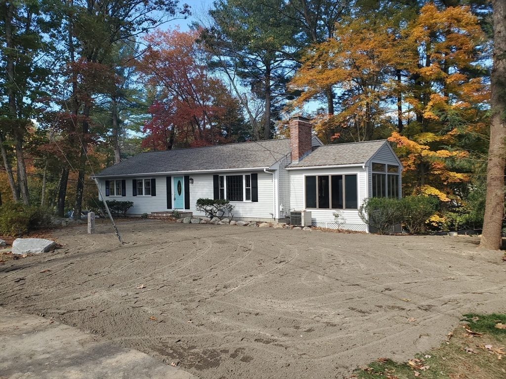 106 Hosmer St