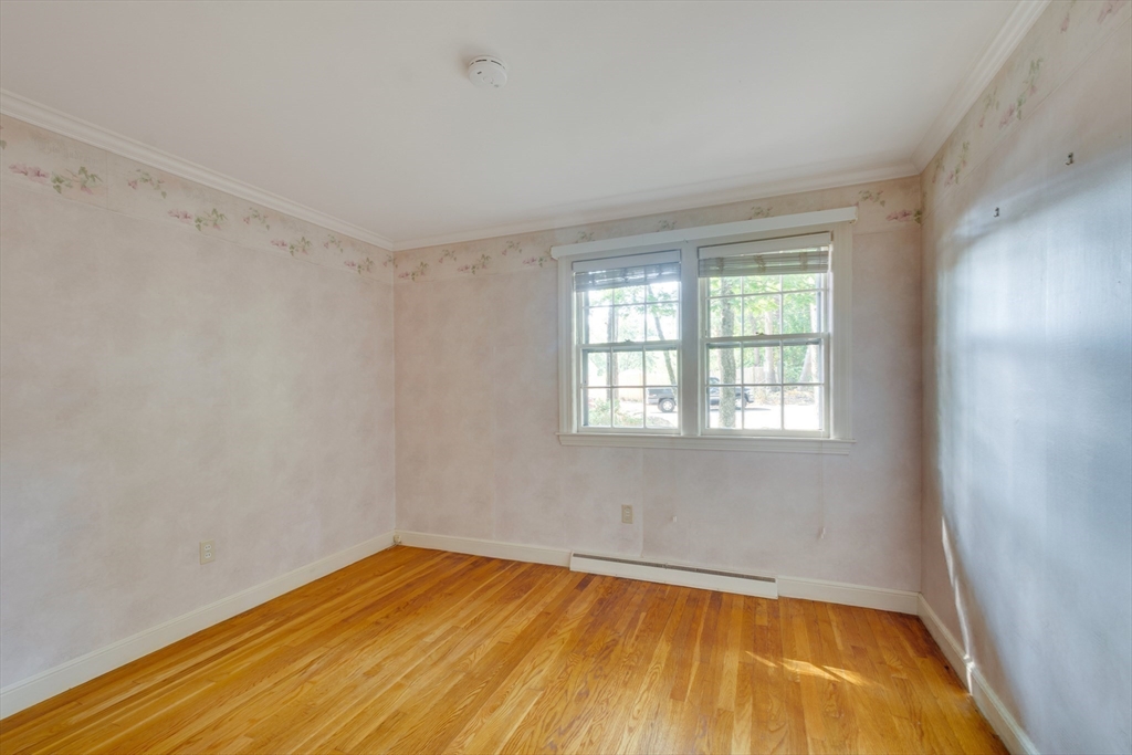 106 Hosmer St