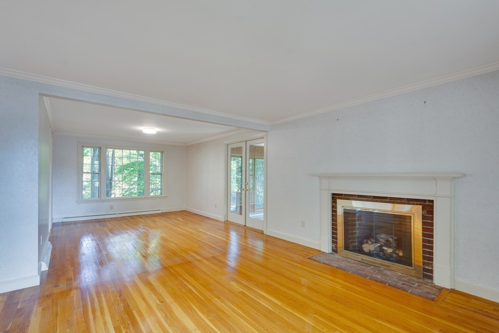 106 Hosmer St