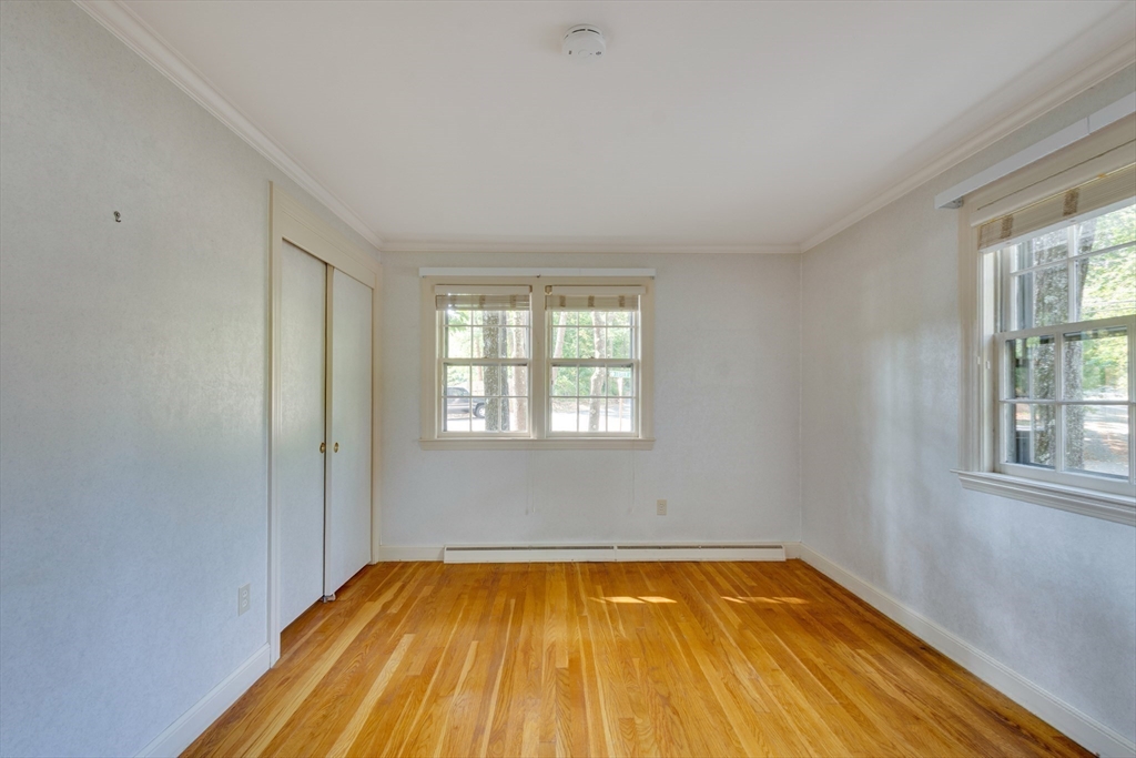 106 Hosmer St