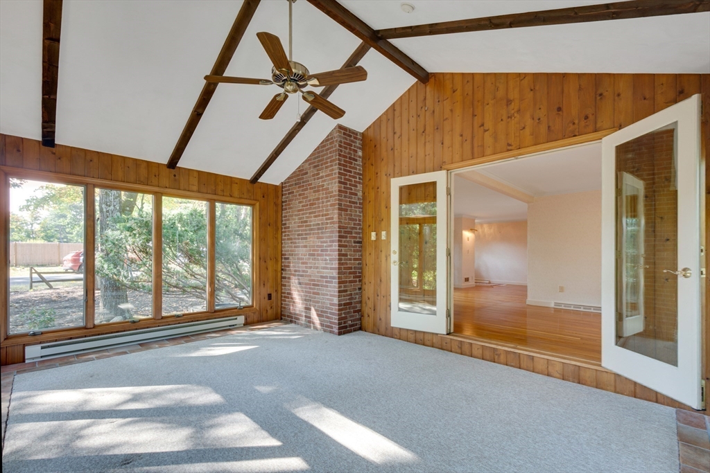 106 Hosmer St