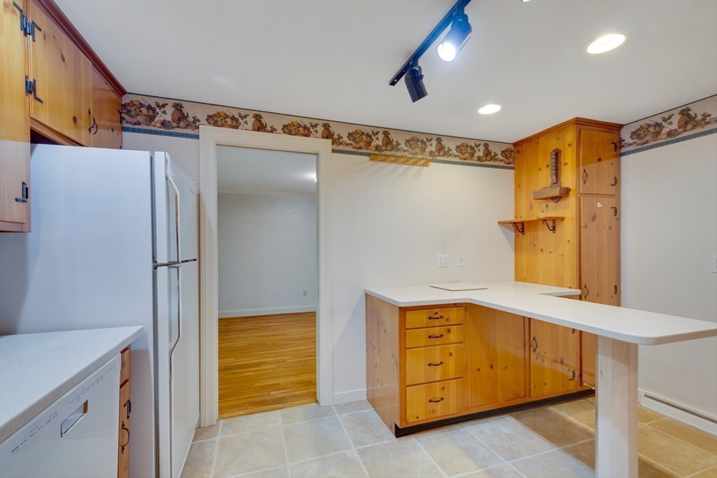 106 Hosmer St