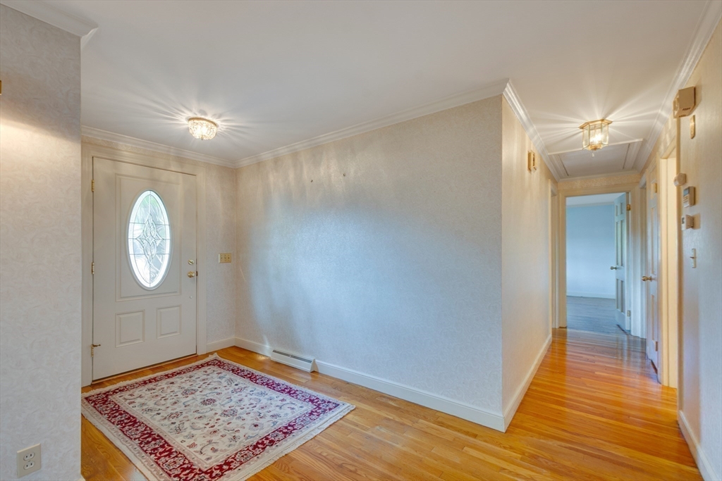 106 Hosmer St