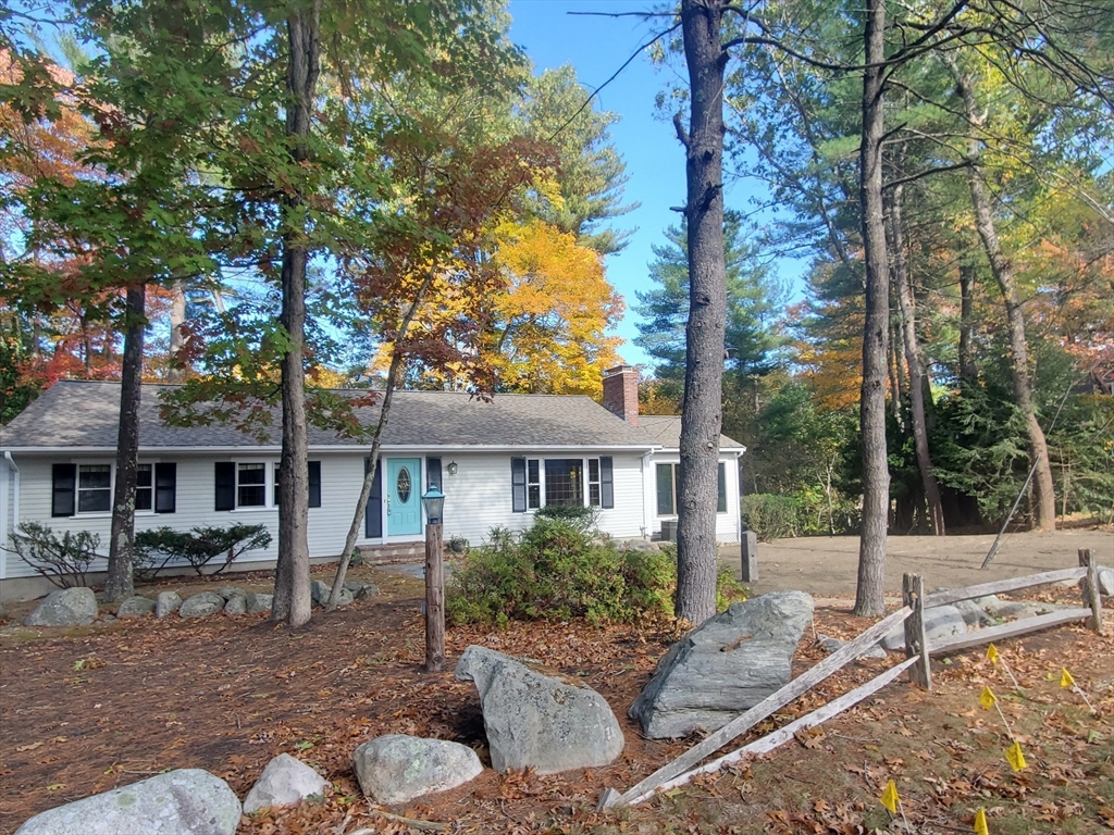106 Hosmer St