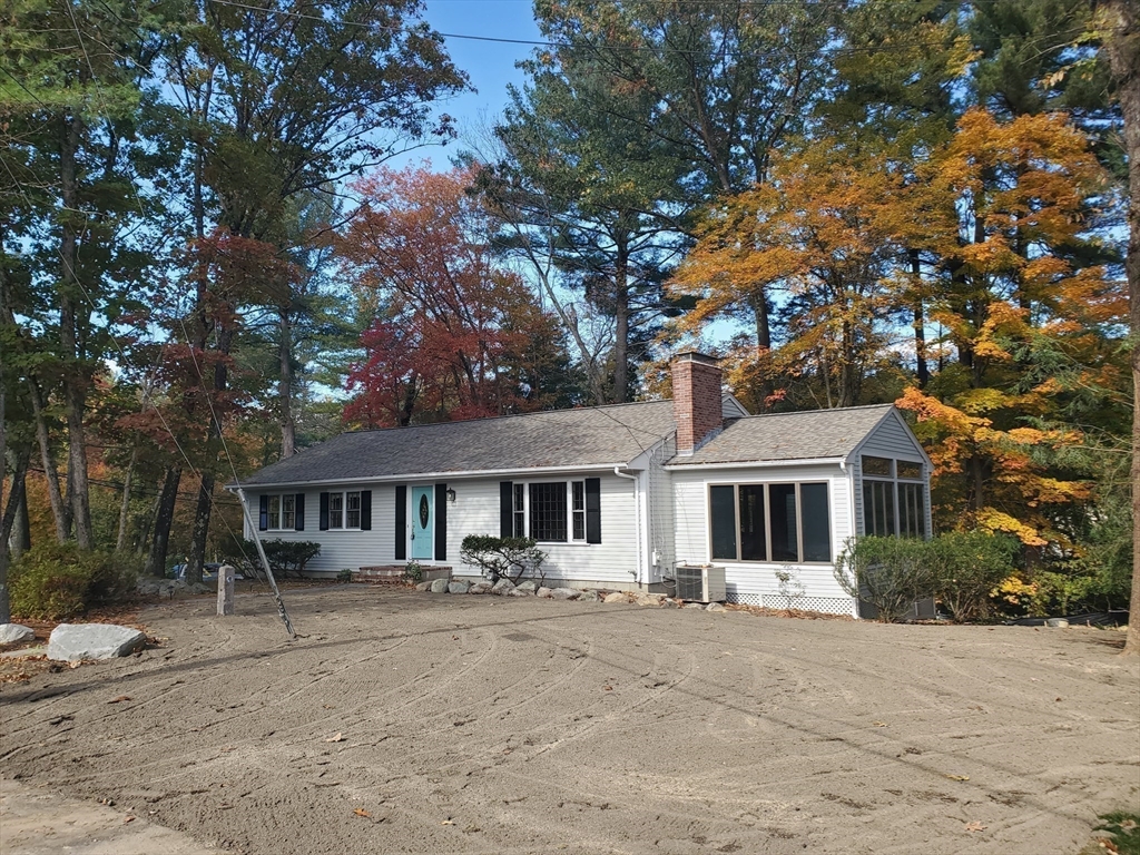 106 Hosmer St