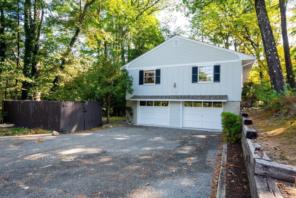 106 Hosmer St
