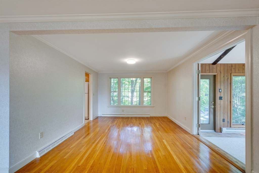 106 Hosmer St
