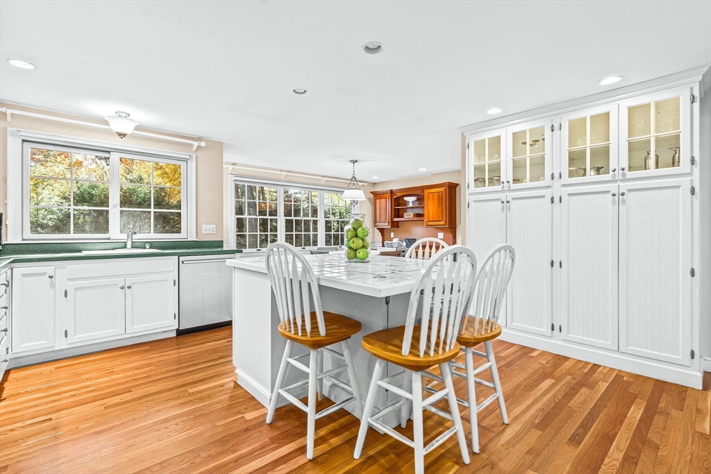 111 Pilgrim Rd