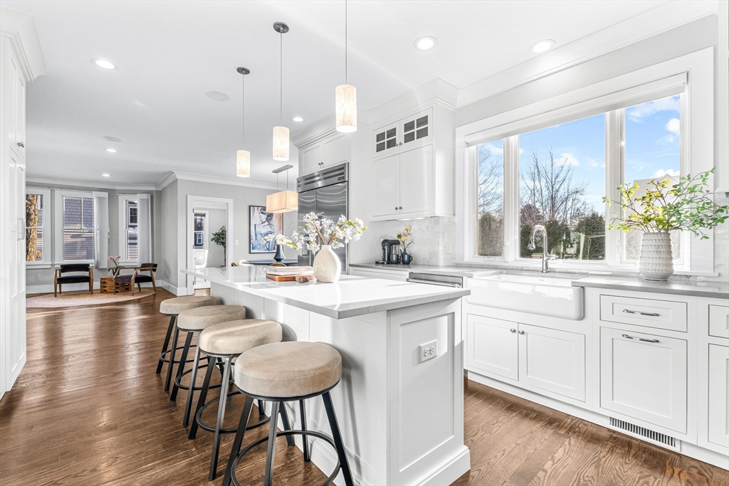 19 Abbott Rd