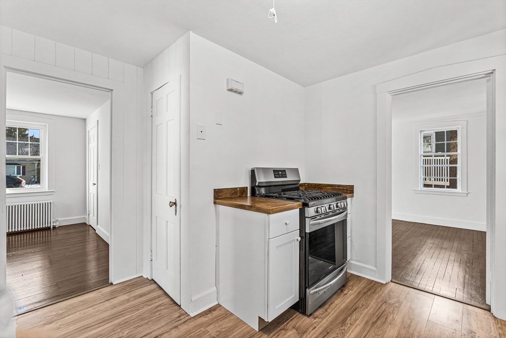 12 Mellon Rd
