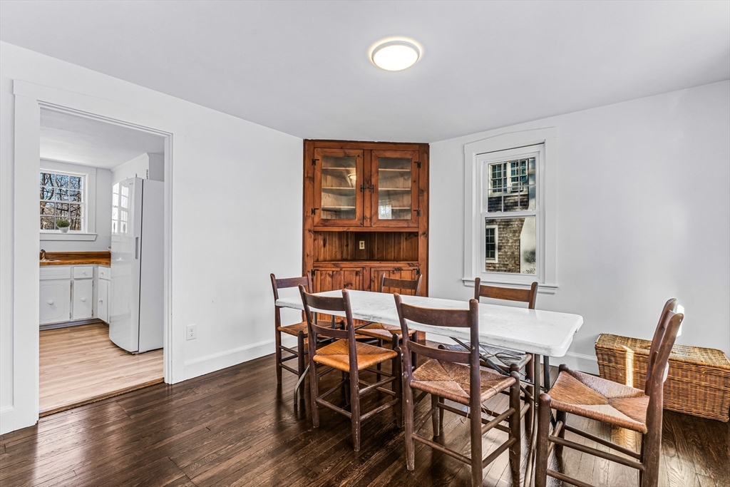 12 Mellon Rd