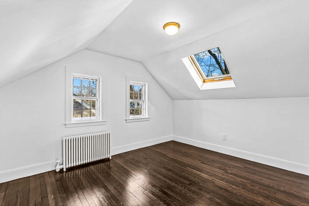 12 Mellon Rd