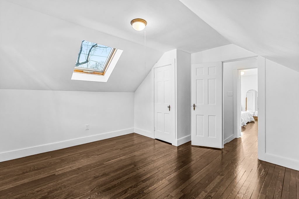 12 Mellon Rd