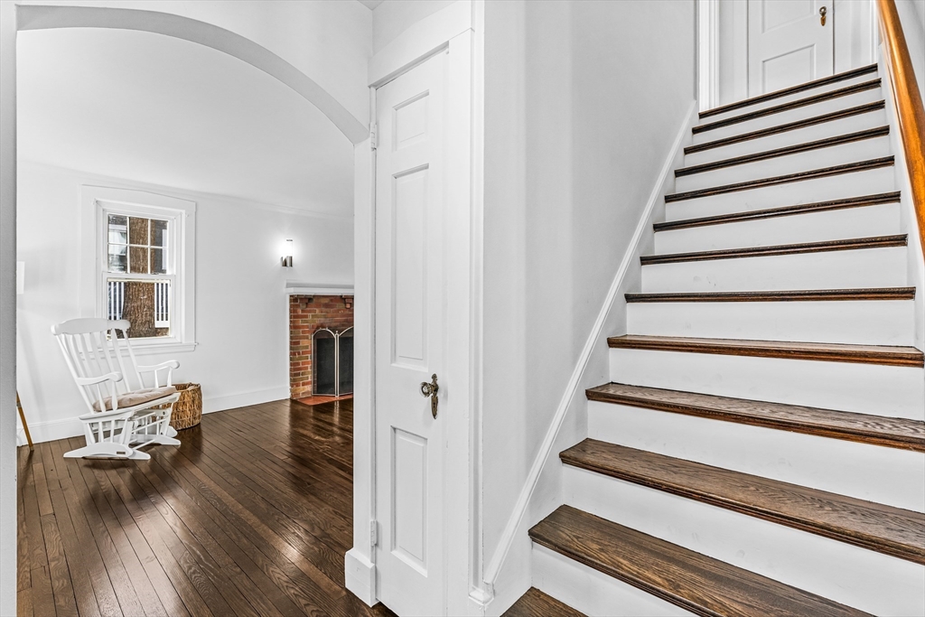 12 Mellon Rd