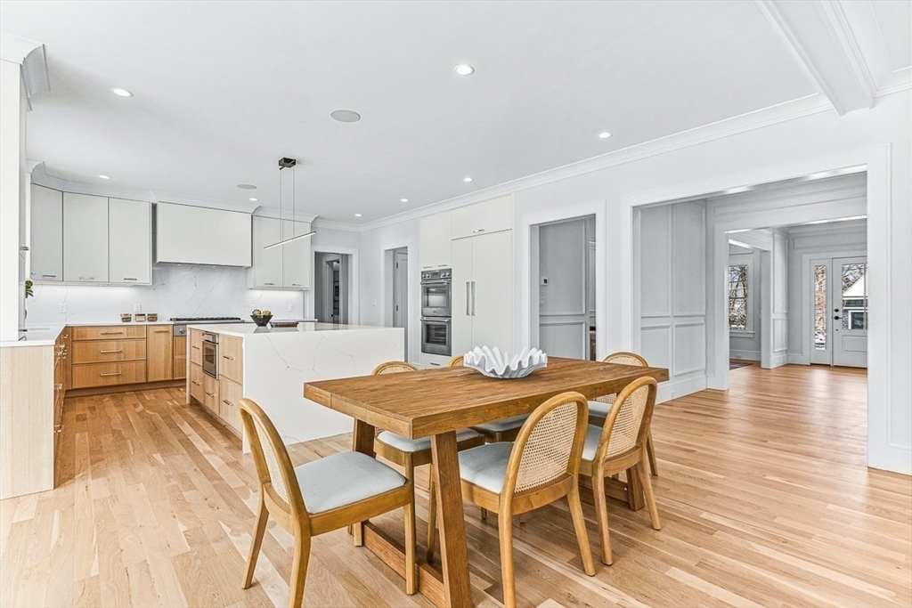 103 Lawton Rd