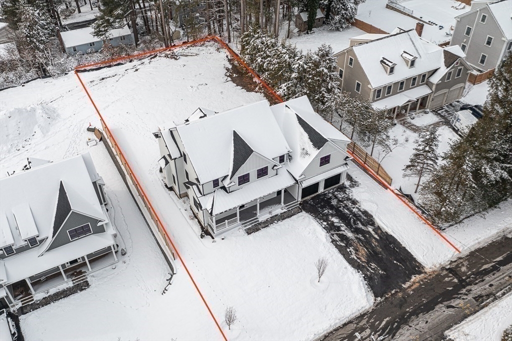 103 Lawton Rd