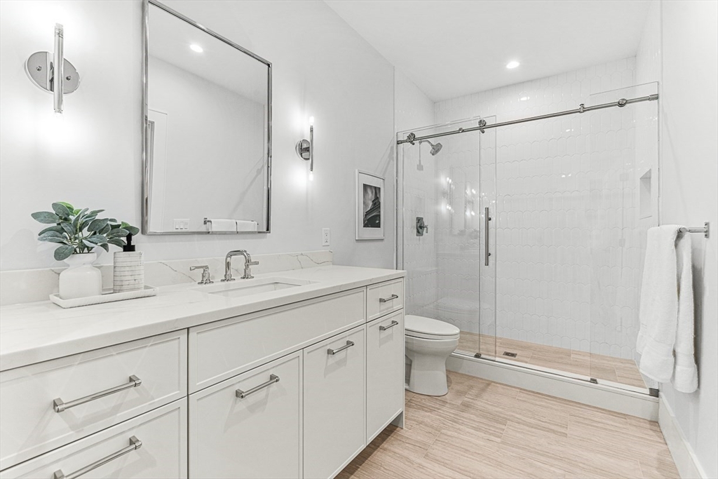 103 Lawton Rd