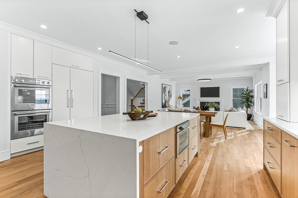 103 Lawton Rd