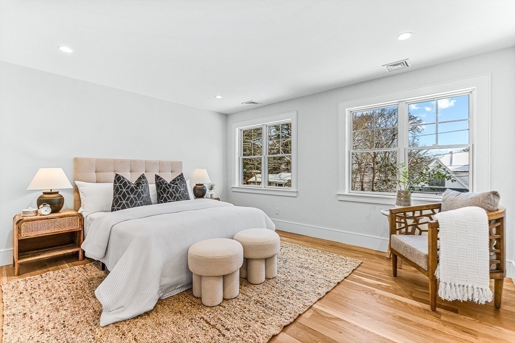 103 Lawton Rd