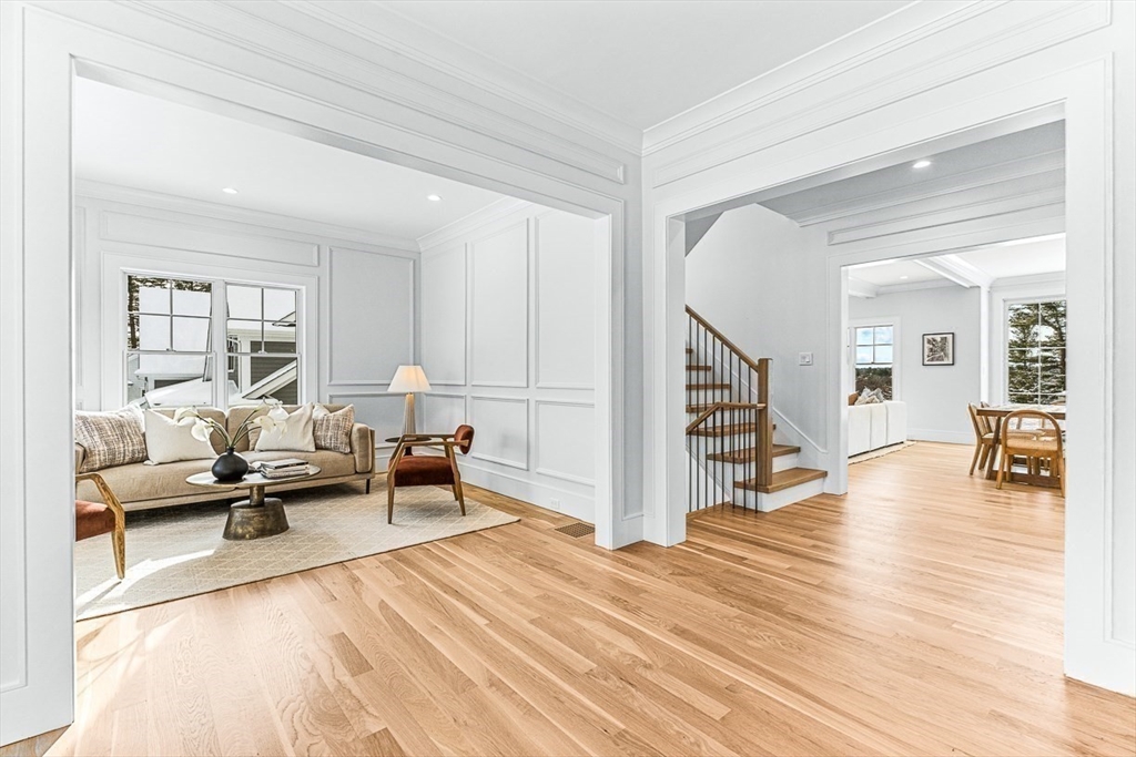103 Lawton Rd