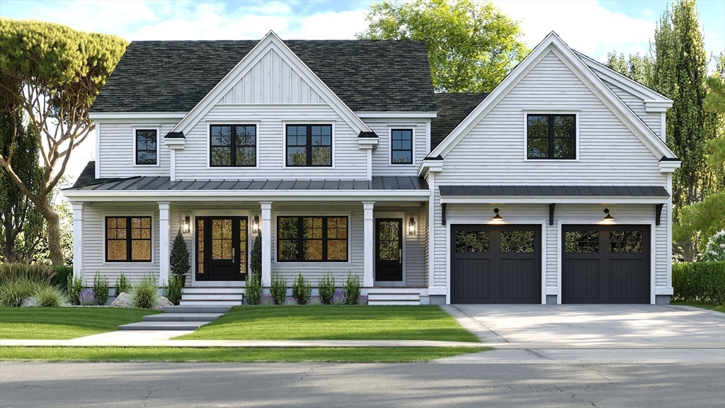103 Lawton Rd
