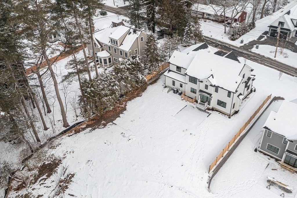 103 Lawton Rd