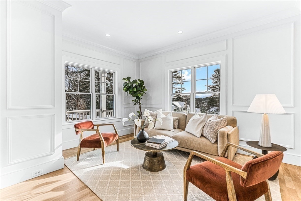 103 Lawton Rd