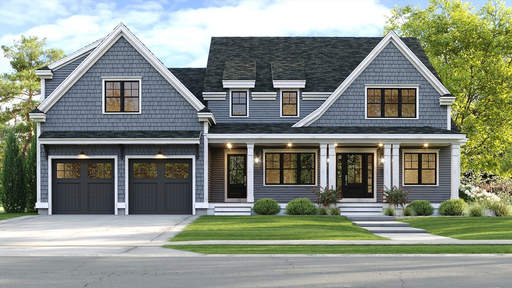 113 Lawton Rd