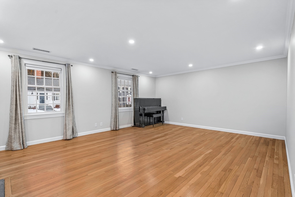 92 Jericho Rd # 92