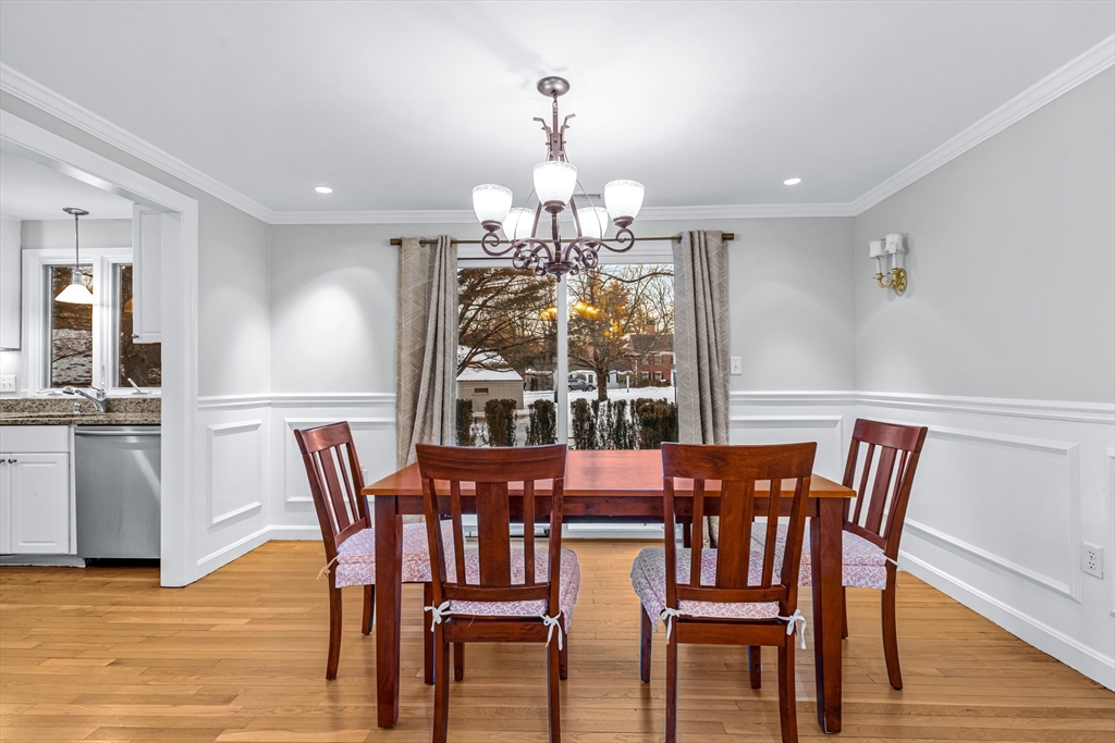 92 Jericho Rd # 92