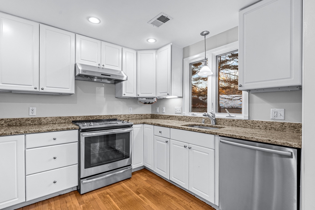 92 Jericho Rd # 92