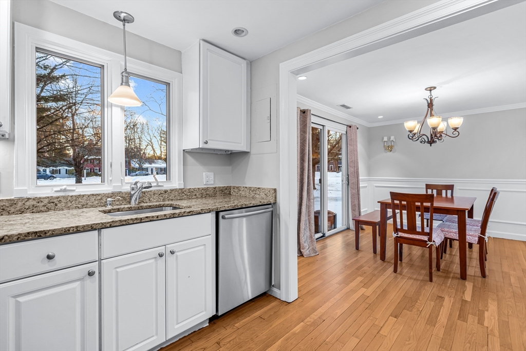 92 Jericho Rd # 92