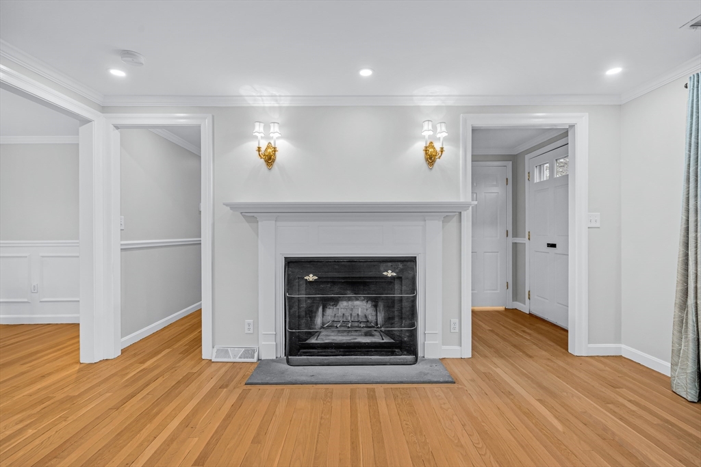 92 Jericho Rd # 92