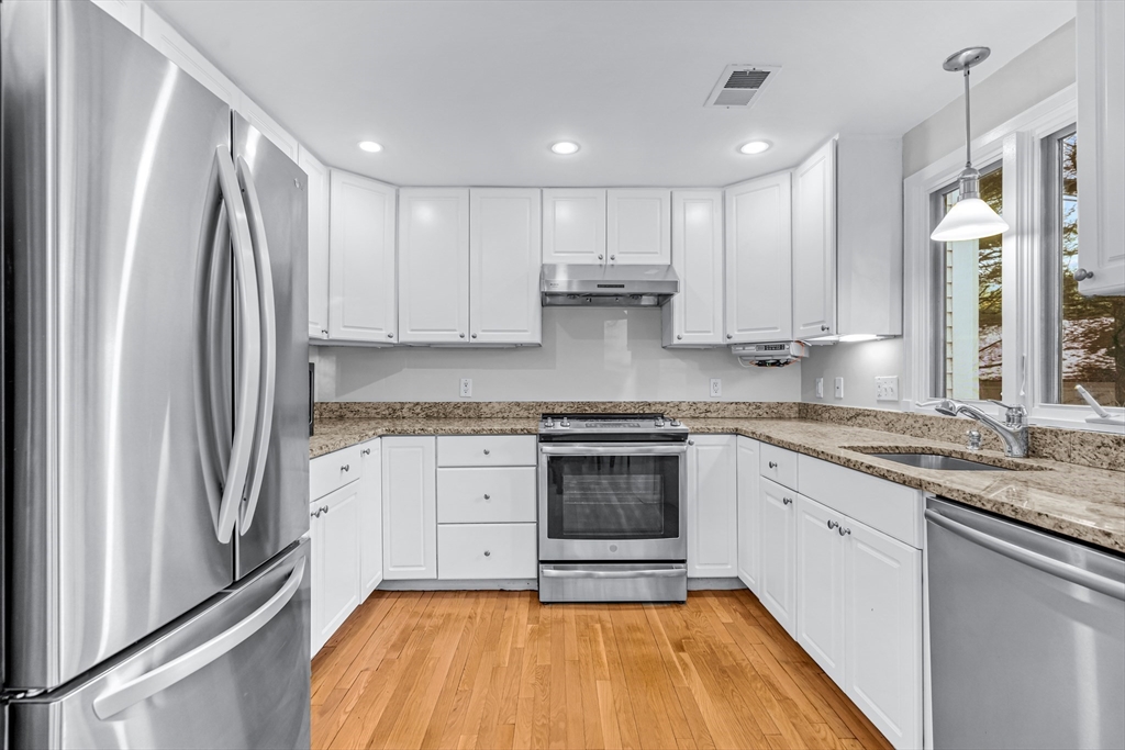 92 Jericho Rd # 92