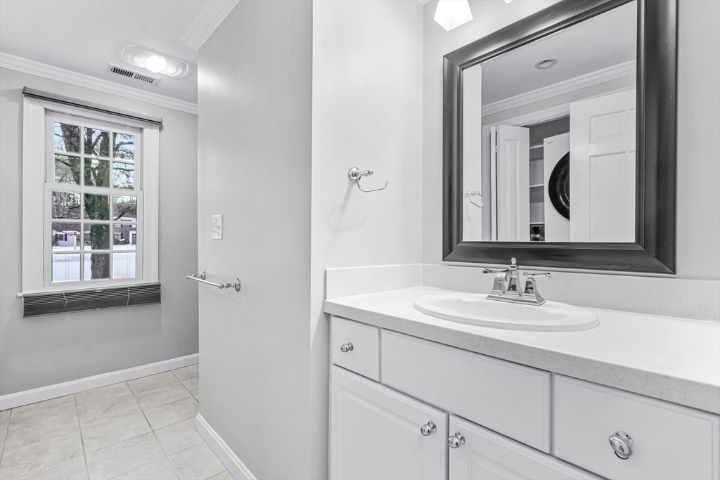 92 Jericho Rd # 92