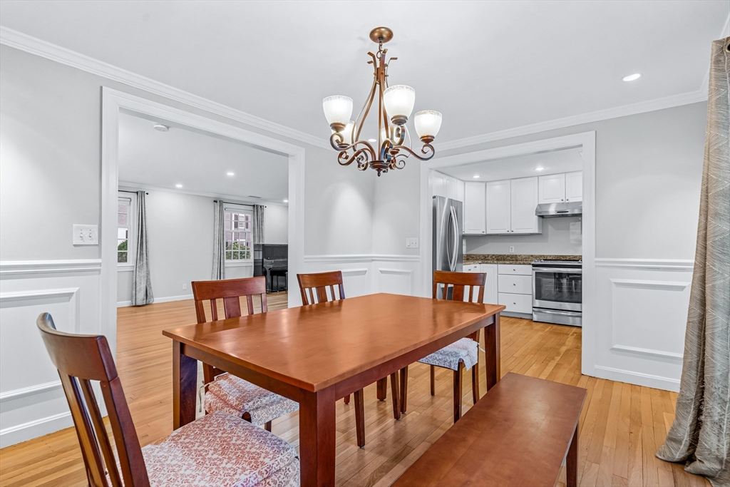92 Jericho Rd # 92