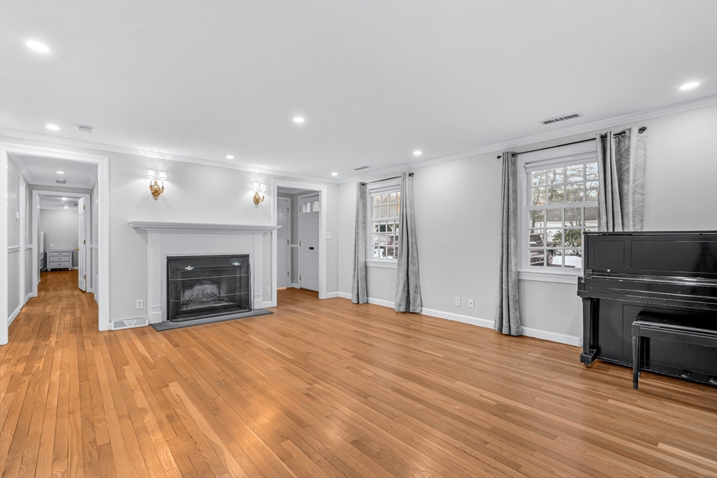 92 Jericho Rd # 92