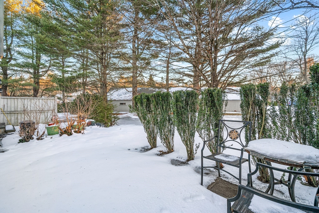 92 Jericho Rd # 92