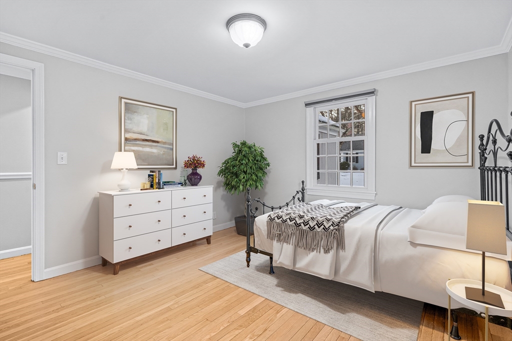 92 Jericho Rd # 92
