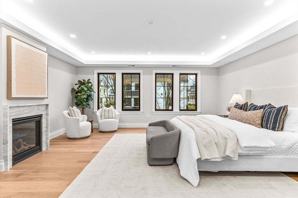 83 Elder Rd