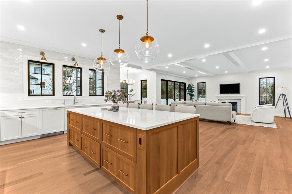 83 Elder Rd