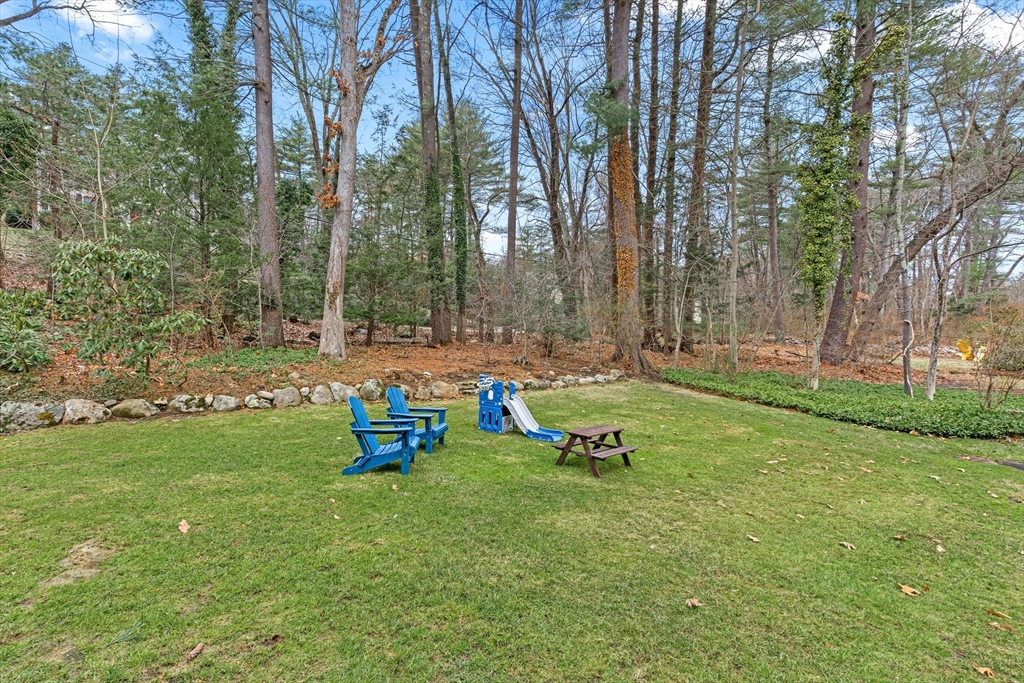 15 Bakers Hill Rd