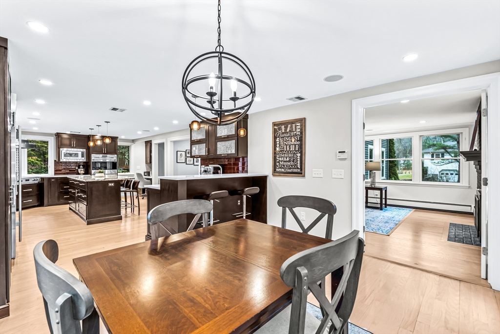 15 Bakers Hill Rd