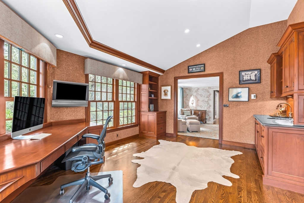 22 Chadwick Rd