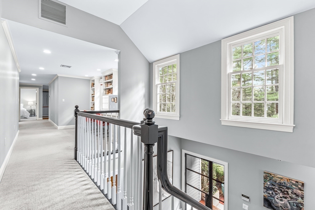 22 Chadwick Rd