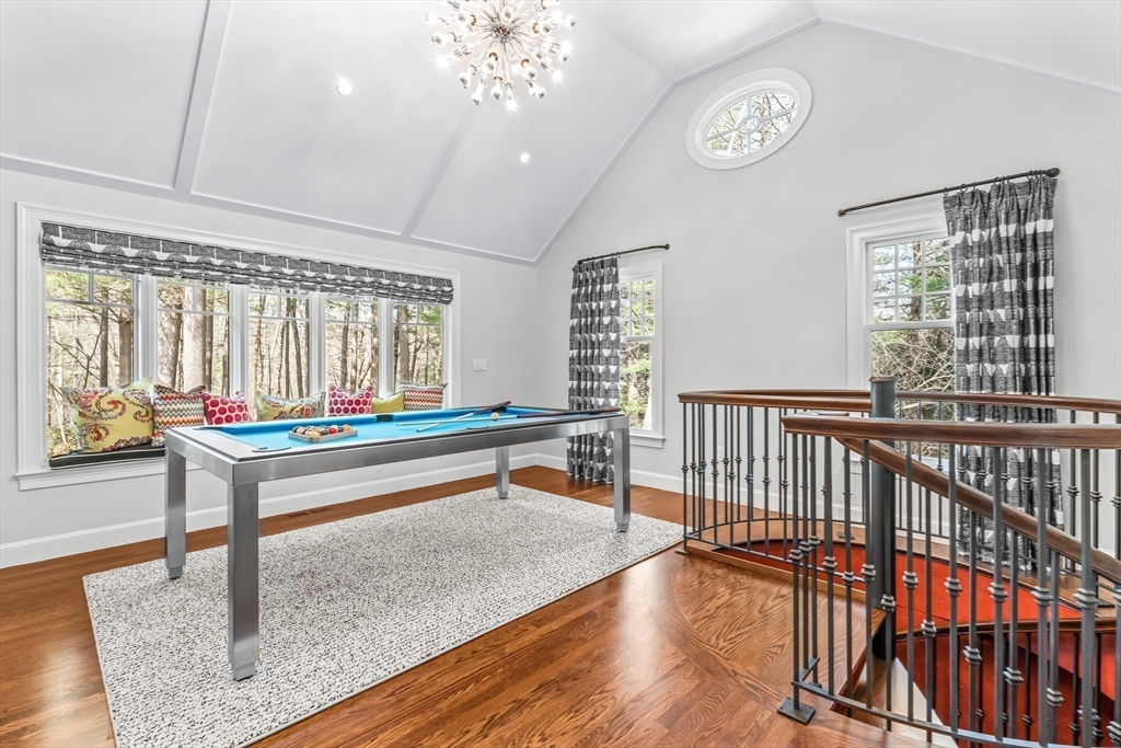 22 Chadwick Rd