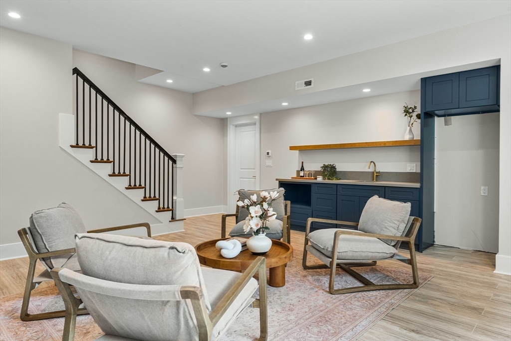 91 Seaver Street
