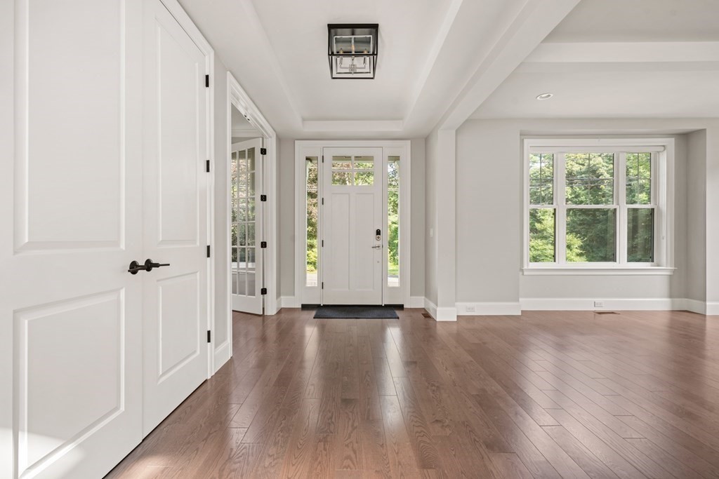 90 Overbrook Drive