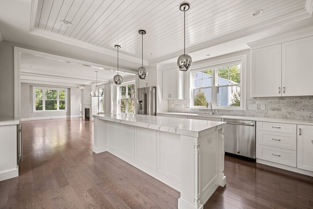90 Overbrook Drive