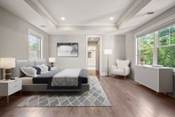 90 Overbrook Drive